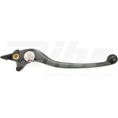 Bremshebel schwarz für: BUELL XB9R, CITY-X, XB9SX, XB12R '04-07 XB12RFIREBOLT
