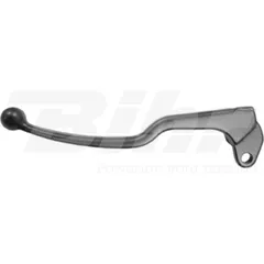 Kupplungshebel schwarz für: BUELL XB9R, CITY-X, XB9SX, XB12R '04-07 Kawasaki, Suzuki