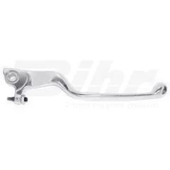 Bremsshebel poliert für: APRILIA RS125 '96-05, TUONO 125 '03-04.