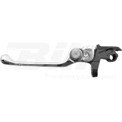 Kupplungshebel poliert für BMW R850C, R1150R, RT, K1200LT, R1200C, CL, I K1200GT, K1200R, K1200RS