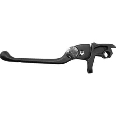 Kupplungshebel schwarz für BMW R1100S, R1150GS, K1200RS K1200GT, K1200LT, K1200S