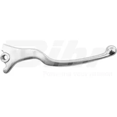 Bremsshebel poliert für: APRILIA RS125 '06. 125SX, RX125 MZ 125SX