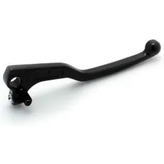 Kupplungshebel schwarz für: Ducati Monster 620ie '04-06, Monster 695 '07, Monster 800 '03-04, S2R 800 '05-07 400MONSTER, 620MONSTER, 620MULTISTRADA