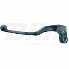 Kupplungshebel schwarz für: Cagiva Mito 125 '94-07 MITO125
