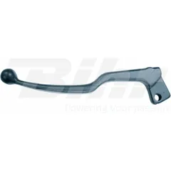 Kupplungshebel schwarz für: Suzuki XF650 Freewind '97-02 DR650