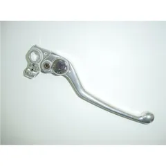 V PARTS Bremshebel OE Aluminium poliert für: KTM 690 Duke für Ducati, Gilera