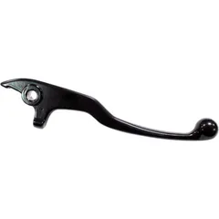 V PARTS Bremshebel OE Aluminium poliert für: KTM 125 Duke für 125DUKE, 200DUKE, 390DUKE