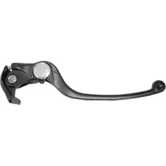 Bremsshebel für: ZX6R 2005-06, ZX636 und ZX6RR für: Kawasaki NINJAZX-6R