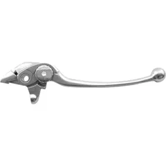 Bremshebel gegossen für: KAWASAKI ER6N, F '09-10 ER-6F, ER-6N, VERSYS650
