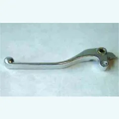 Kupplungshebel für: CBR1000 1987-97 für: Honda CB1000F, CBR1000F, GL1500GOLDWING