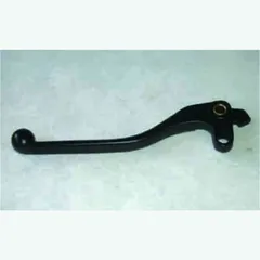 Kupplungshebel für: PC800 1989-98, VF1000F 1984-, ST1100 1991-98 und VF1100C 1983-84 für: Honda CB650, ST1100PANEUROPEAN, VF500F