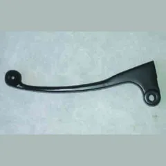 Kupplungshebel für: CB900F 1981-82, CB650 1979-82 und CB750 1979-82 für: Honda CB1100, CB900FBOLD`OR, CX500