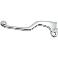Kupplungshebel für: CR80/125/250, XR250/400 1996-00 für: Honda CR125R, CR250R, CR500R