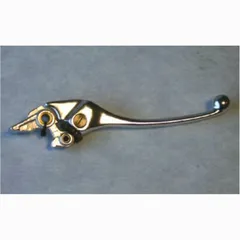 Bremsshebel für: CBR900 1993-97 und CBR600 1990-98 für: Honda CB1000F, CB600FHORNET, CBR1000F