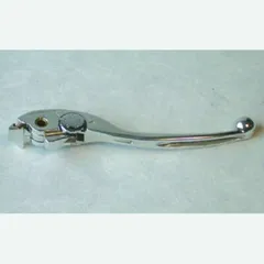 Bremsshebel für: CBR900 2000-01 für: Honda CBR900RR, VTR1000SP Aprilia SCARABEO200