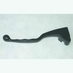 Kupplungshebel für: GPZ600 1985-89, GPZ750/1100 1983 für: Kawasaki GPX600