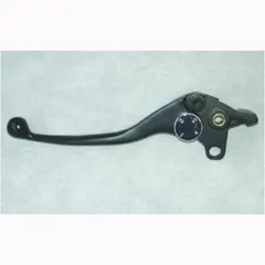 Kupplungshebel für: ZX7R 1996-00, ZX9R 1994-97 und ZX10 1988-90 für: Kawasaki GPZ1100, GPZ900, GTR1000 Triumph BONNEVILLE865, DAYTONA1200, DAYTONA750