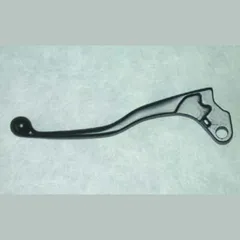 Kupplungshebel für: ZX6R 1990-99 und EX500 1992-00 für: Kawasaki GPZ500, KLE500, NINJAZX-6R