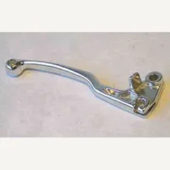 Kupplungshebel für: VN800 1995-00, LS650 1986-88 und VZ800 1997-00 für: Kawasaki, Suzuki, Yamaha