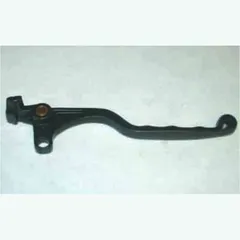 Kupplungshebel für: ZXR750 1989-90, GPZ900R 1984-86 und RX1000 1986 für: Kawasaki GPX750, GPZ1000RX