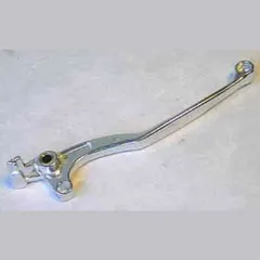 Kupplungshebel für: VN1500 1987-99 und GTS/FZR1000 1989-93 für: Yamaha GTS1000, YZF1000R Kawasaki ZL900ELIMINATOR