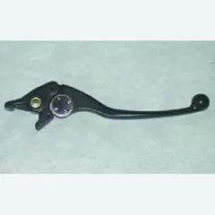 Bremsshebel für: ZX7R, ZX9R, ZZR1200 und ZX6R für: Kawasaki GPZ1100, GPZ500, GPZ900 Suzuki GSX1100