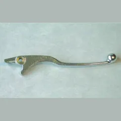 Bremsshebel für: VN1500 1987-00 und VN800 1995-00 für: Suzuki GS500, GSX-R750, GZ125MARAUDER Kawasaki ELIMINATOR600, VULCAN800, W650