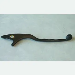 Bremsshebel für: GPZ900 1984-86, GSE500/E und GPX600 für: Kawasaki ELIMINATOR250, GPX750, GPZ1000RX Suzuki GN250, RV50