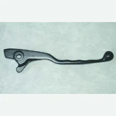 Bremsshebel für: GSXF1100 1989-93, KZ1000 1983 und GPZ1100 1984 für: Kawasaki GPZ750