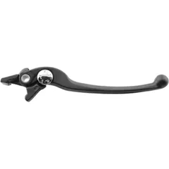 Bremsshebel: ZX6RR 2003 für Kawasaki NINJAZX-10R, NINJAZX-6R, ZZR600