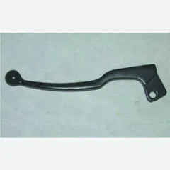 Kupplungshebel für: KLR650 1987-00, KLR600 1984-86 und GS850 1980-83 für: Kawasaki KDX125, KL650TENGAI, KLR250 Suzuki DR750, DR800