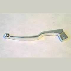 Kupplungshebel für: RF600, GSXF600 und GSXR750 1988 für: Suzuki DL650V-STROM, DR350, GSF400BANDIT Kawasaki KLX250, KLX650