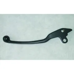 Kupplungshebel für: GSXR1100 1986-88, GSXR750 1986-87 und GSXF1100 1988 für: Suzuki GSX1100, GSX-R1100, GSX-R750