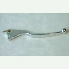 Bremsshebel für: VS1400 1987-88, GSXF600 1988 und LS650 1986-88 für: Suzuki LS650SAVAGE, VS1400INTRUDER, VS600INTRUDER Yamaha XVS650DRAGSTAR