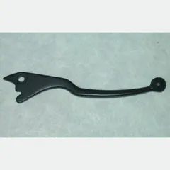 Bremsshebel für: GSXR750 1986-87 und GSXR1100 1986-88 für: Suzuki GS850, GSX1100, GSX-R1100
