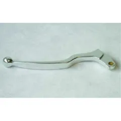 Kupplungshebel für: GSF600 1996-99 für: Suzuki GS500, GSF600BANDIT, GSX750