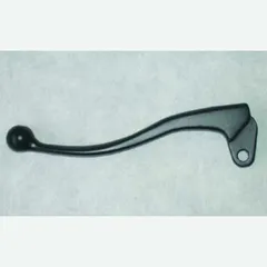 Kupplungshebel für: XT600 1984-00, XT350 1985-99 und XT500 1976-81 für: Yamaha DT125, DT200, TDR125