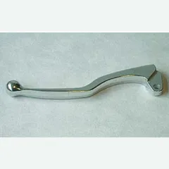 Kupplungshebel für: YFM600 1998-00 und YFM400FW 1993-98 für: Yamaha SR400, TT600, YBR250