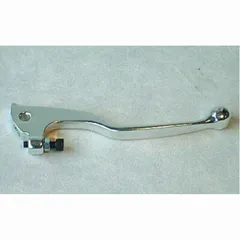 Bremsshebel für: TTR250, TW125 `99-06 für: Yamaha DT125, IT200, TT350
