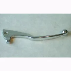 Bremsshebel für: XV1100 1986-98 und XV535 1987-98 für: Yamaha SR125, XV1100VIRAGO, XV125VIRAGO