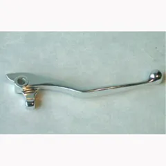 Bremsshebel für: FZR600 1989-95 und V-MAX 1200 1986-00 für: Yamaha FZR600GENESIS, VMX1200V-MAX, XVS1100DRAGSTAR