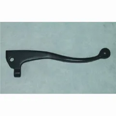 Bremsshebel für: XT600 1984-00 und XT350 1985-99 für: Yamaha DT125, DT200, TDR125