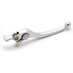 Bremsshebel für: YZF-R1 1998-01 & Z750 2007 Ø 2009 für: Kawasaki, Buell, Yamaha