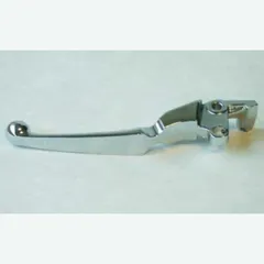 Kupplungshebel für: XVZ1300 1996-97 für: Yamaha XVZ1300ROYALSTAR, XVZ1300ROYALSTARVENTURE