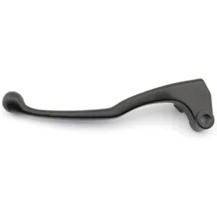 Kupplungshebel für: FJ1100 1984-85 für: Yamaha FZ600, RD350, TZR125