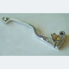 Kupplungshebel für: BN125 ELIMINATOR 1997-98 für: Kawasaki D-TRACKER125, ELIMINATOR125, KLX125