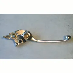 Bremsshebel für: VFR800 1998-00, CX500 1981-82 und CB650 1981-85 für: Honda CB1100X-11, CBR1100XX, XL1000V