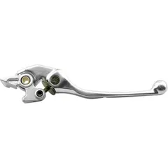 Bremsshebel für: HORNET 900 2002-04 für: Honda CB600FHORNET, CB900FHORNET, CBF1000