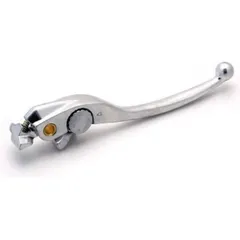 Bremsshebel: CBR600RR 03-06 für Honda