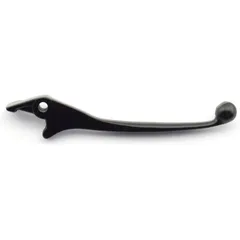 Bremsshebel für: VT1100 1985-86, PC800 1989-98 und FT500 1982-83 für: Honda CB250, CB450, CBF250 Daelim VJ125ROADWIN